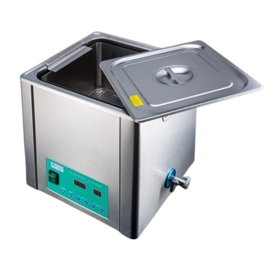 product-variant