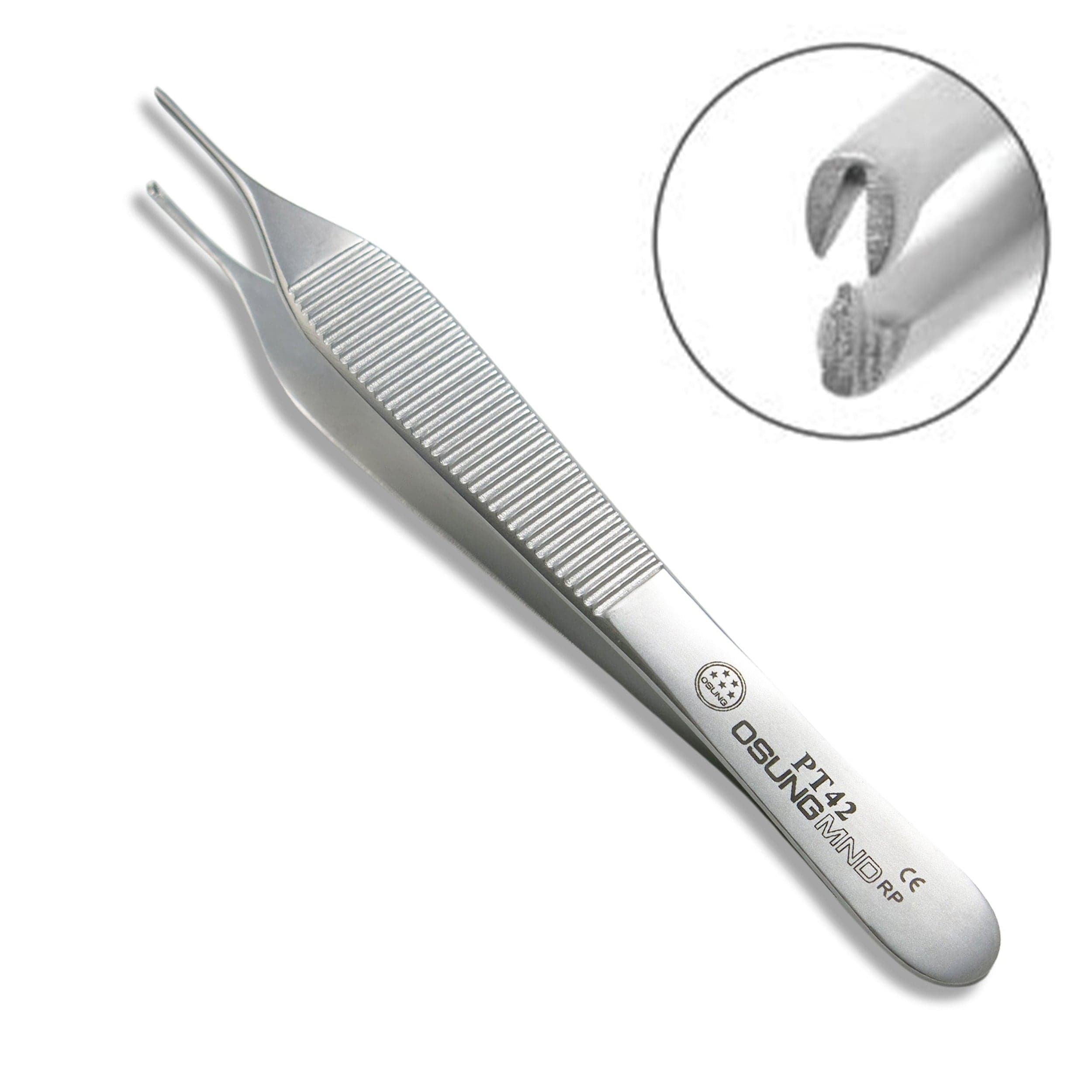 product-variant