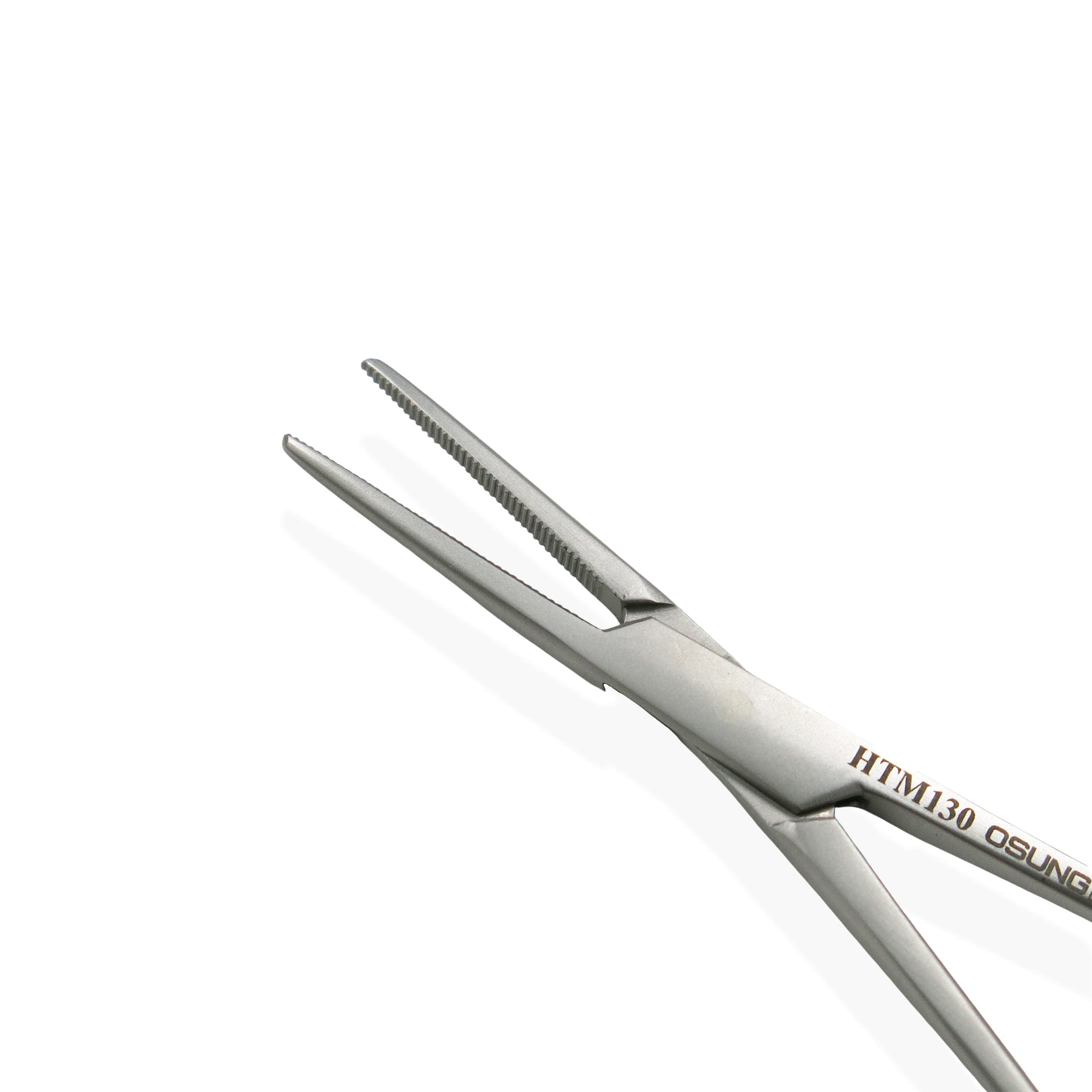 product-variant