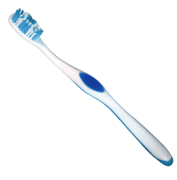 product-variant