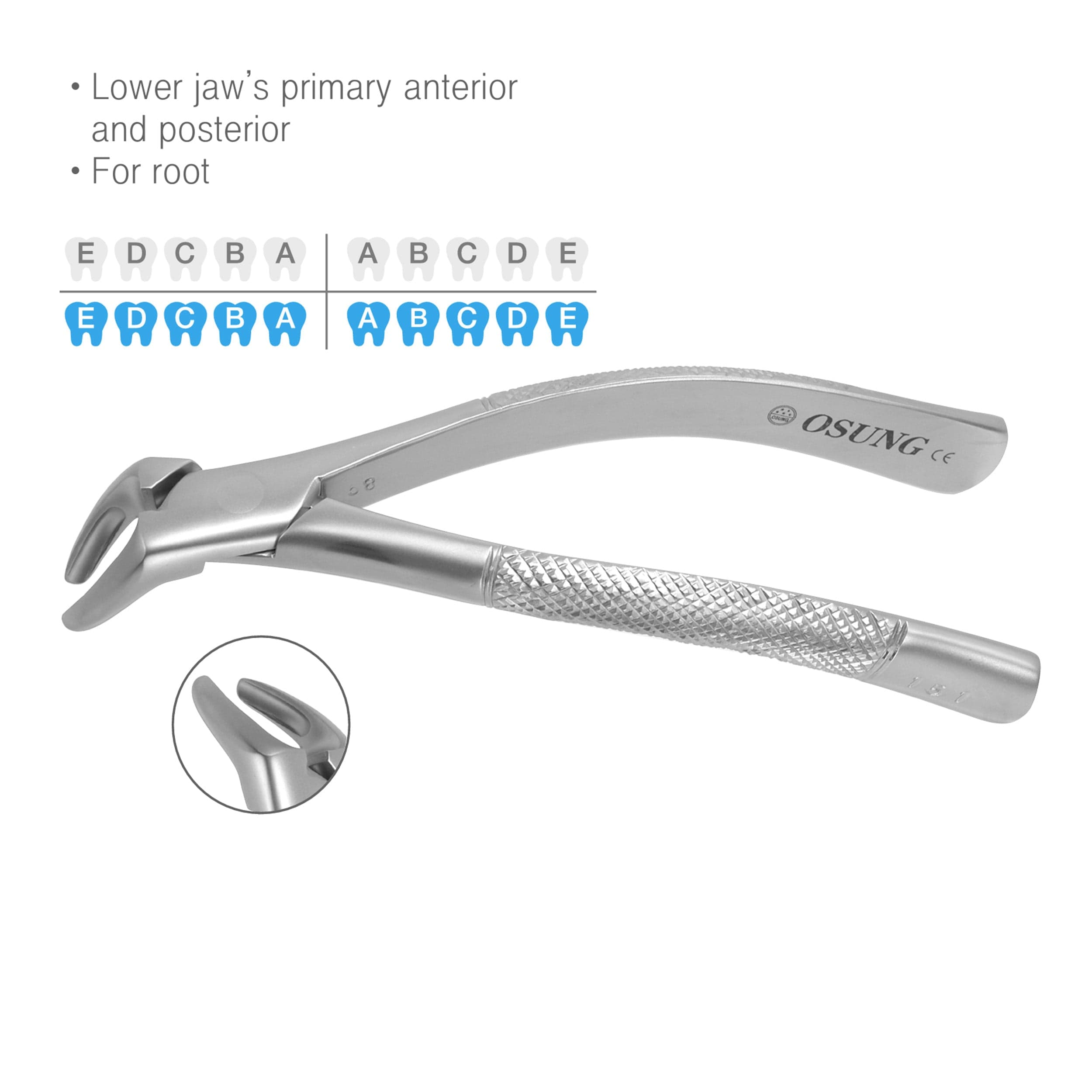 product-variant