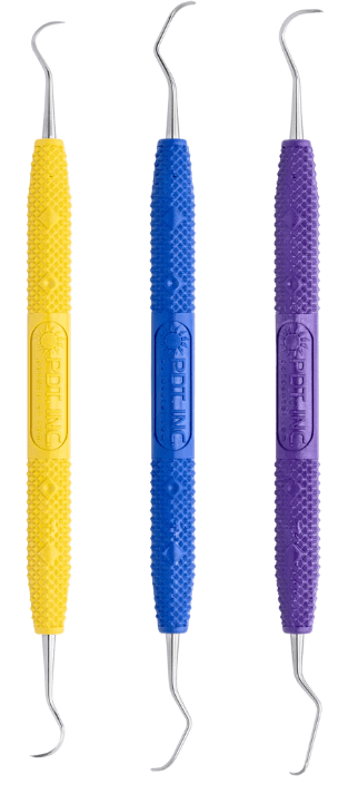 product-variant