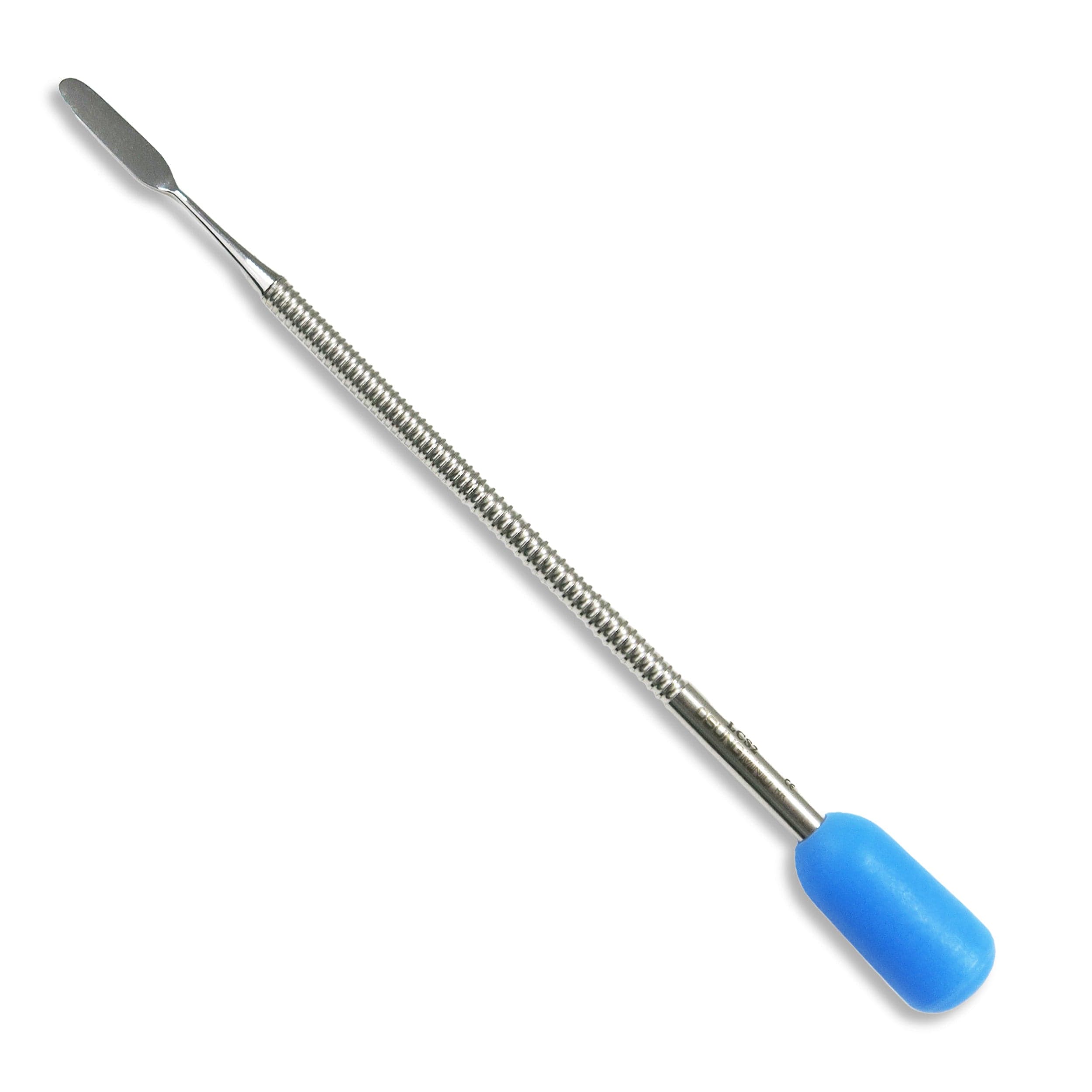 product-variant