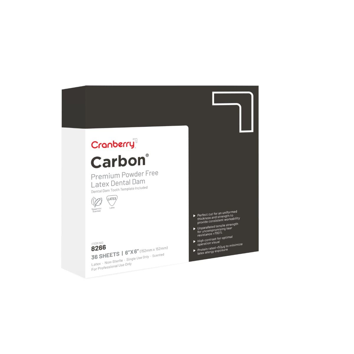 product-variant