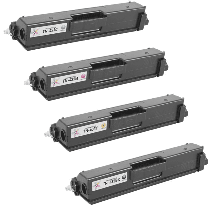 product-variant