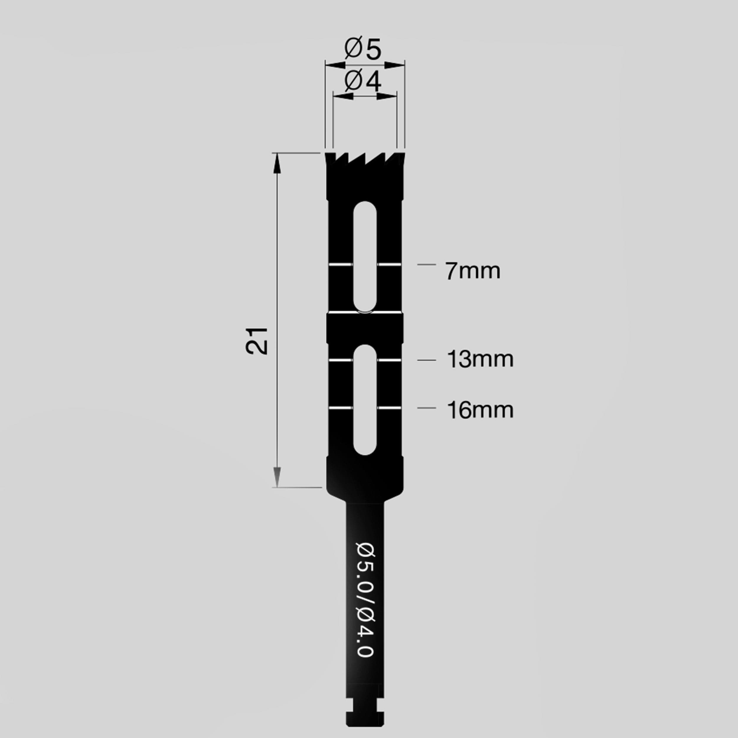 product-variant