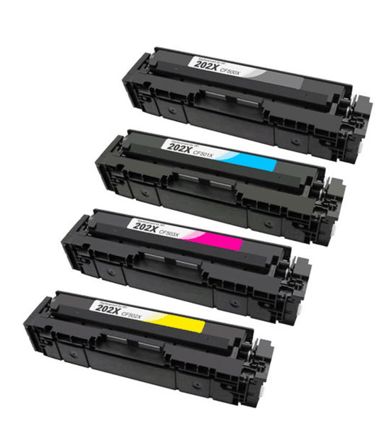 product-variant