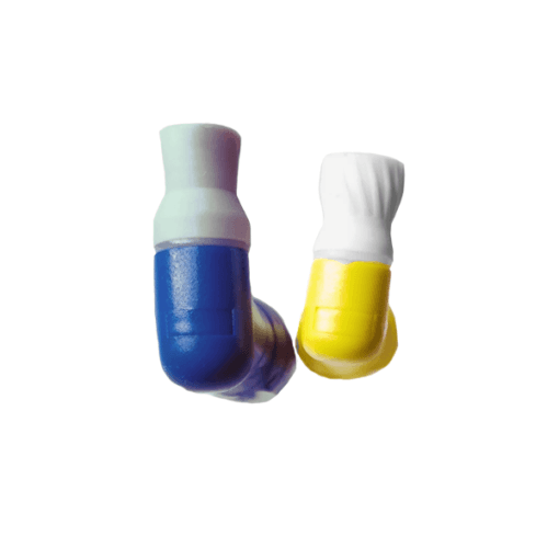 product-variant