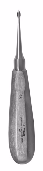 product-variant