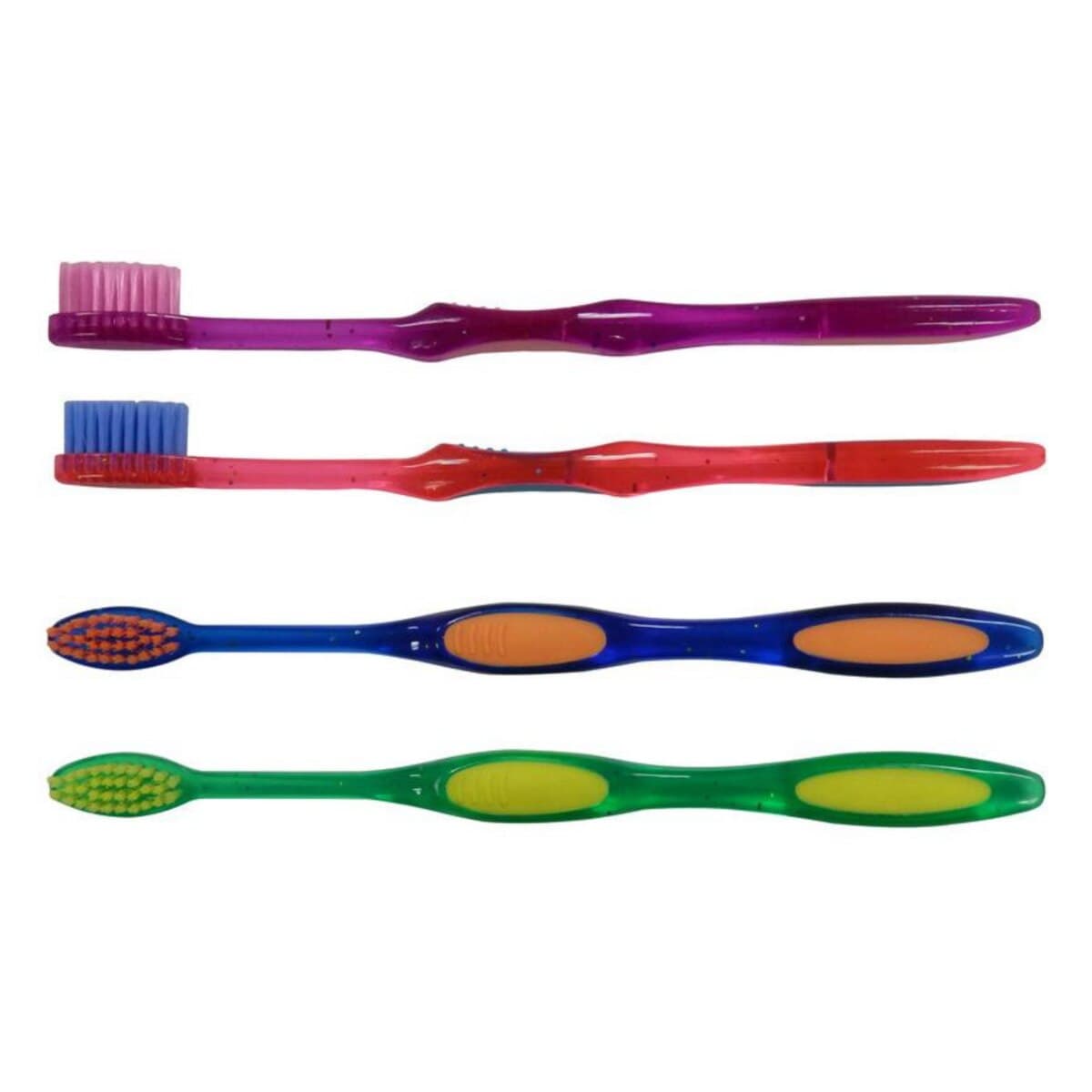 product-variant