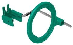product-variant