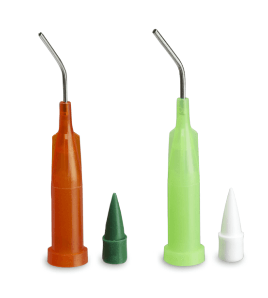 product-variant