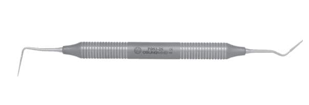 product-variant