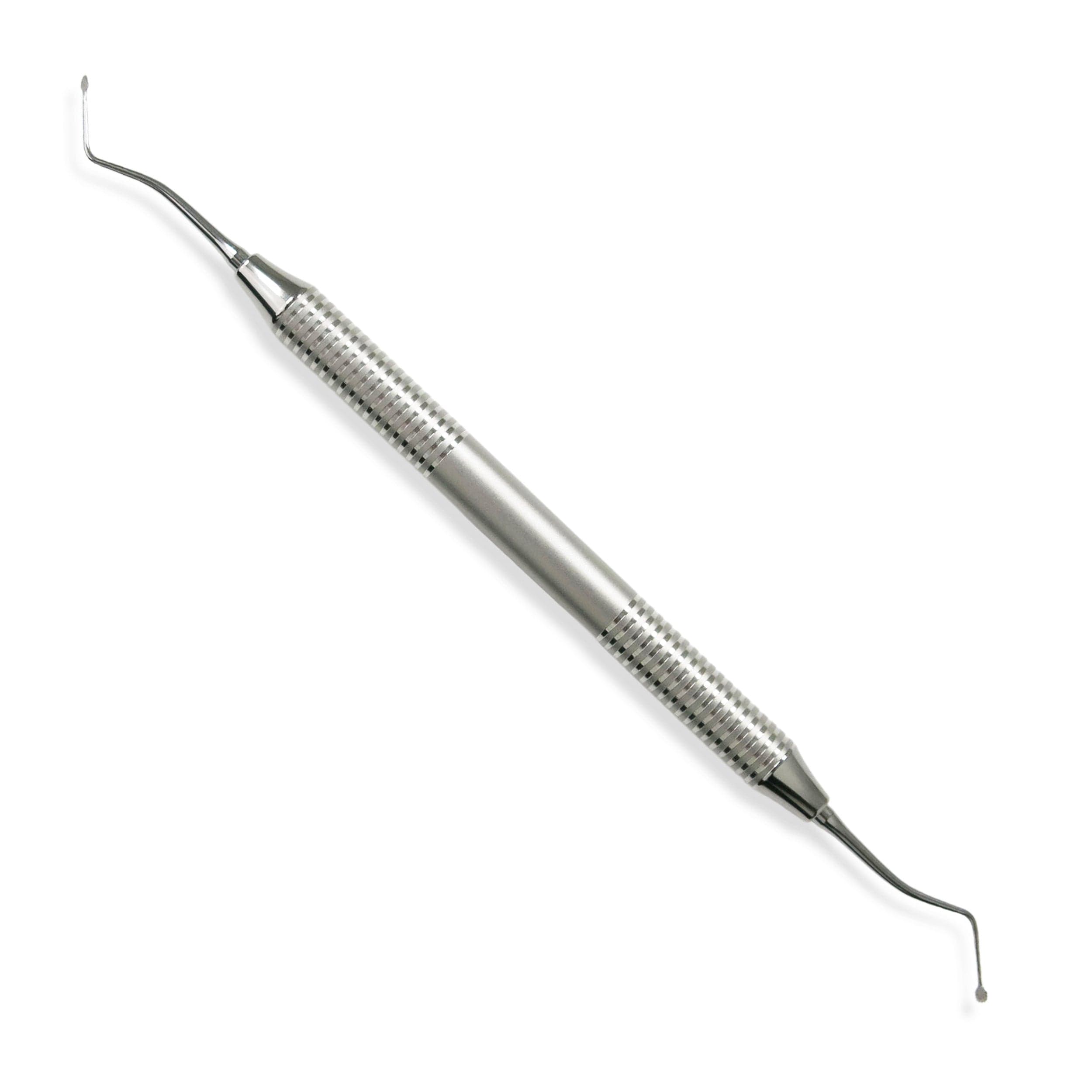 product-variant