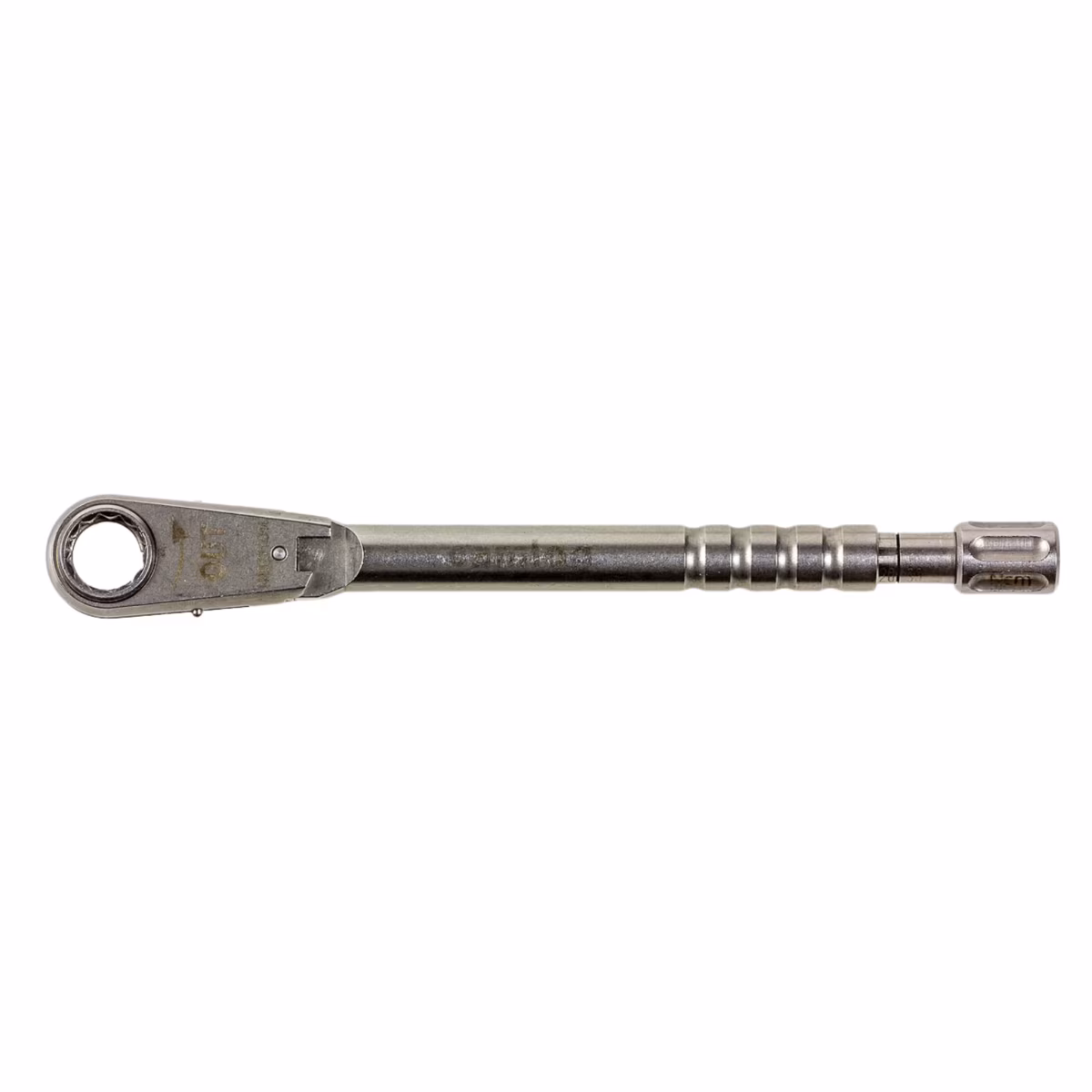 product-variant
