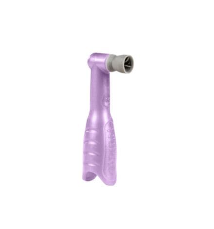 product-variant