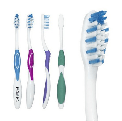product-variant