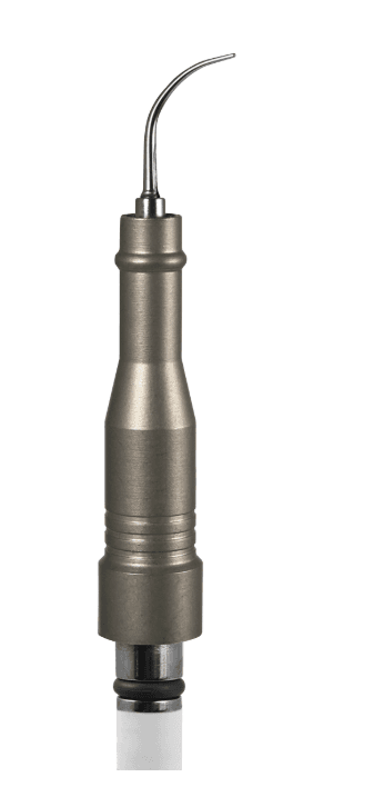 product-variant
