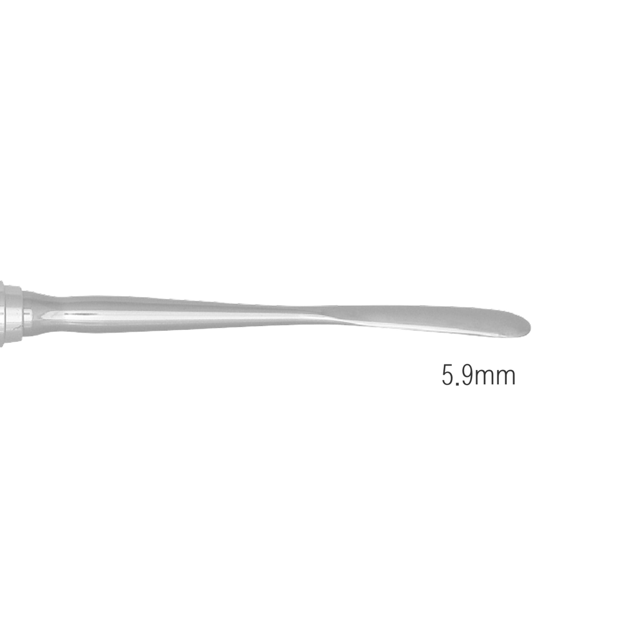 product-variant