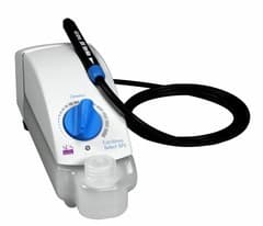 product-variant