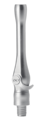 product-variant