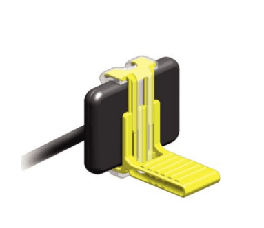 product-variant