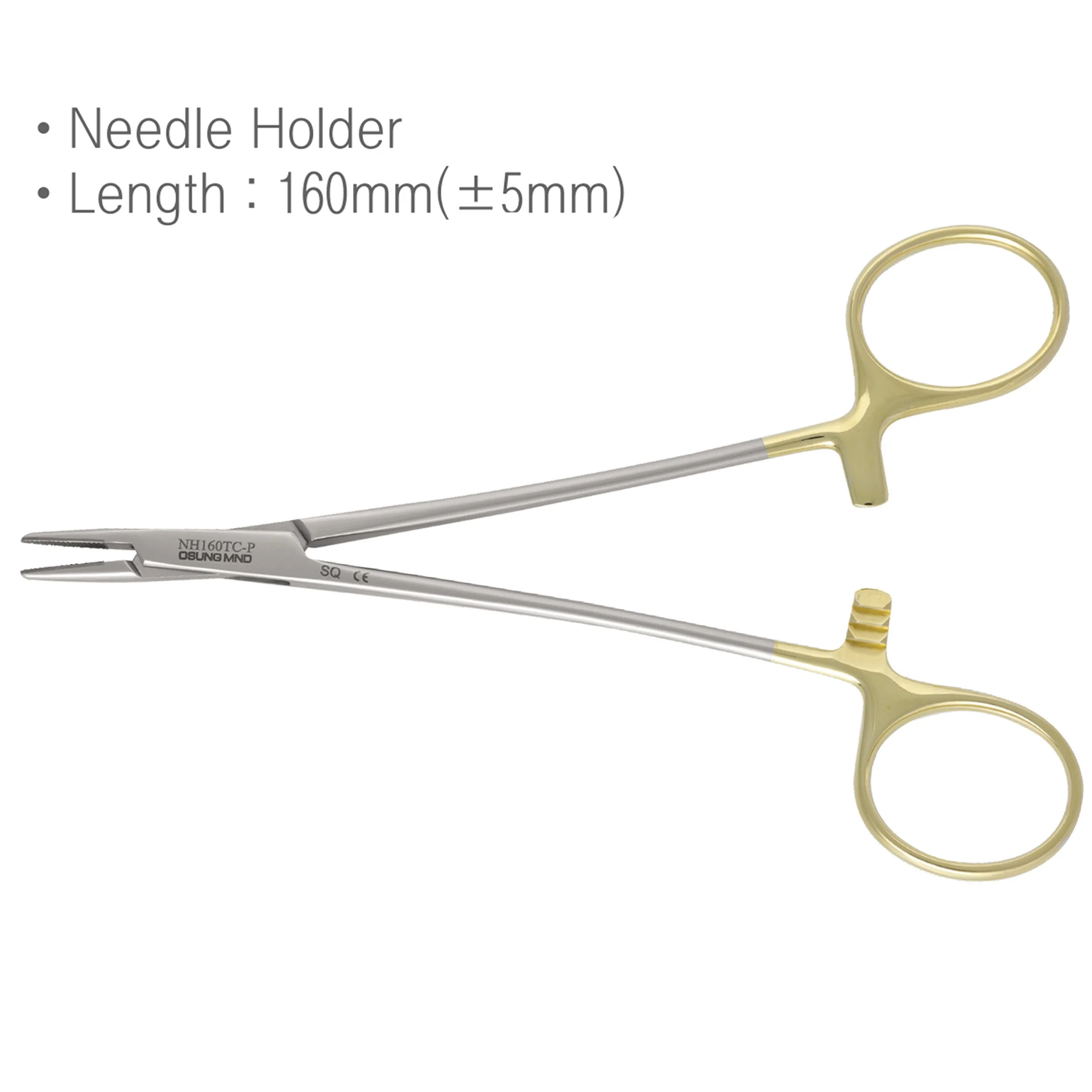 product-variant