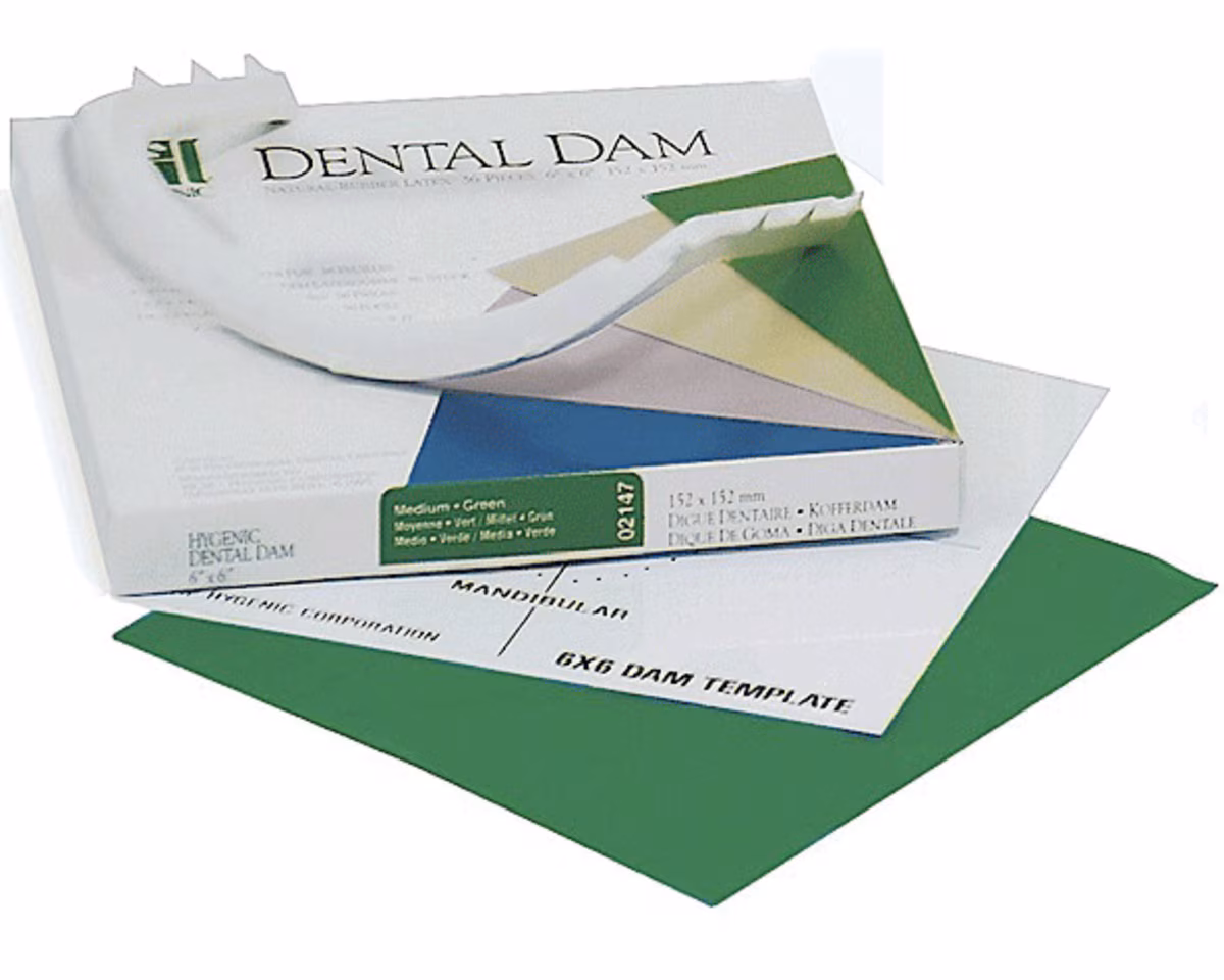 product-variant