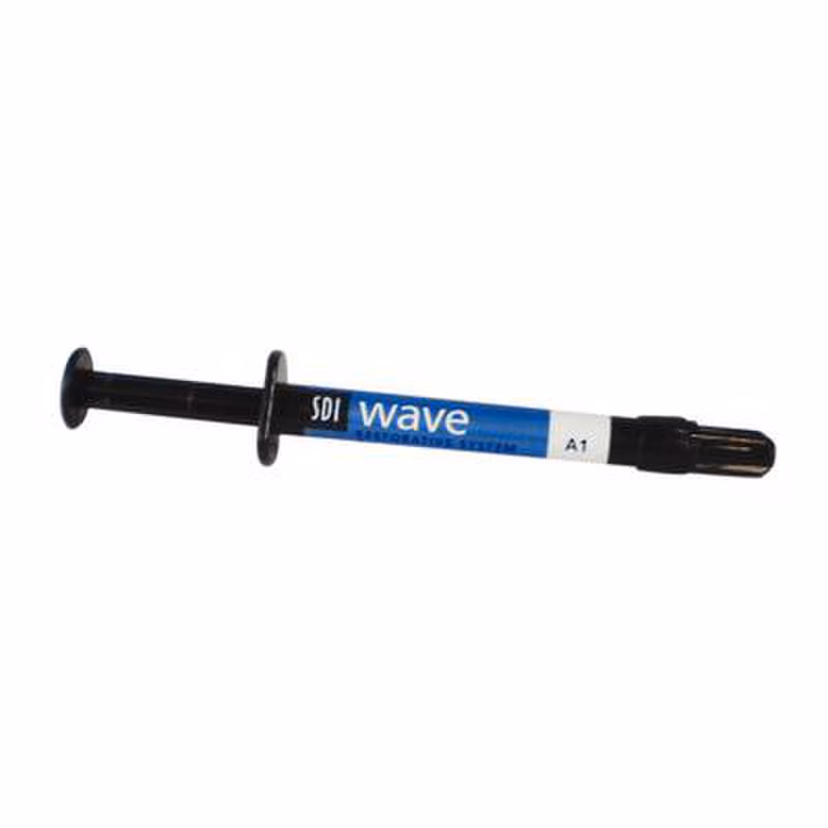 product-variant