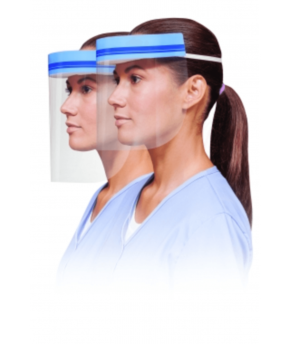 product-variant