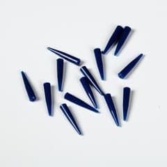 product-variant