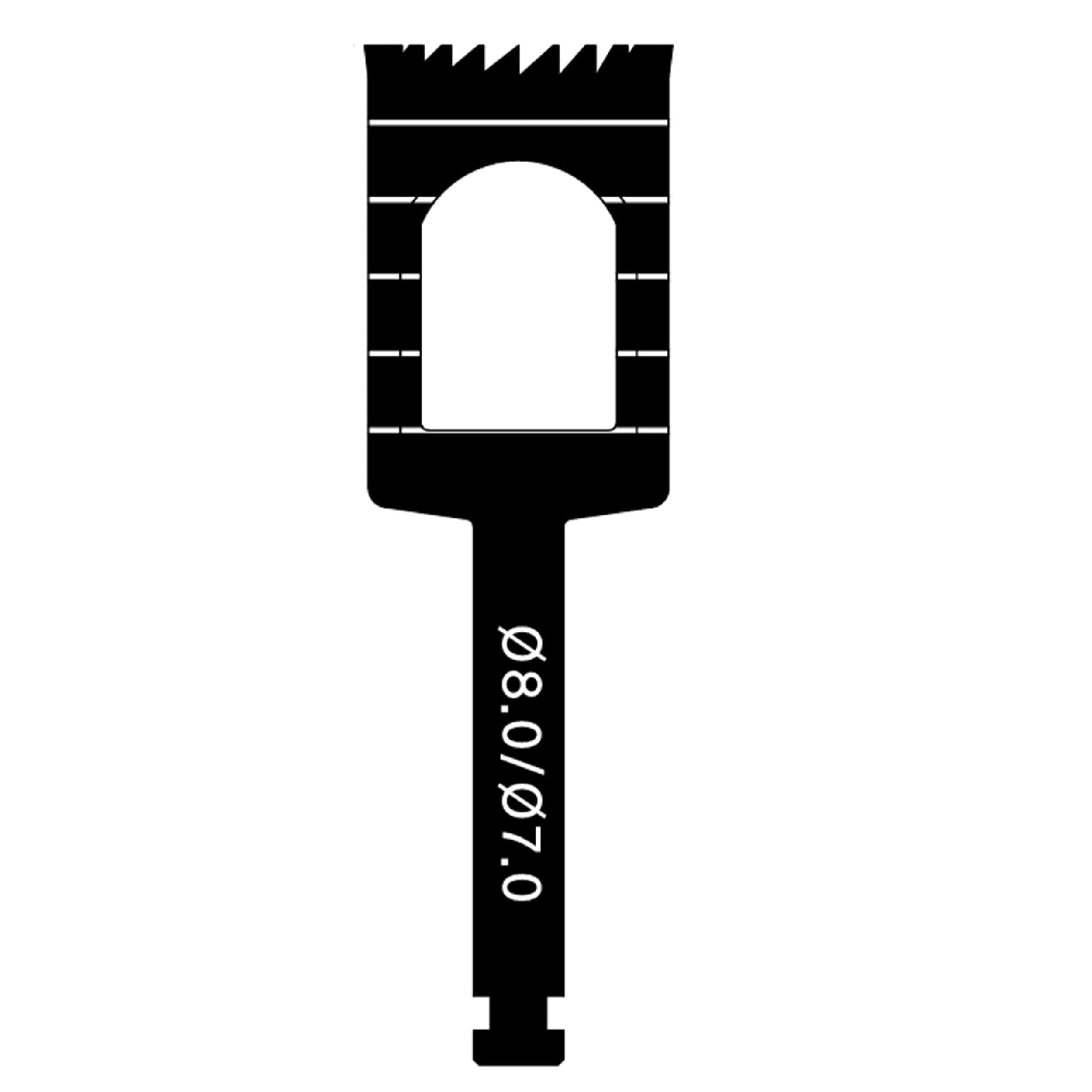product-variant