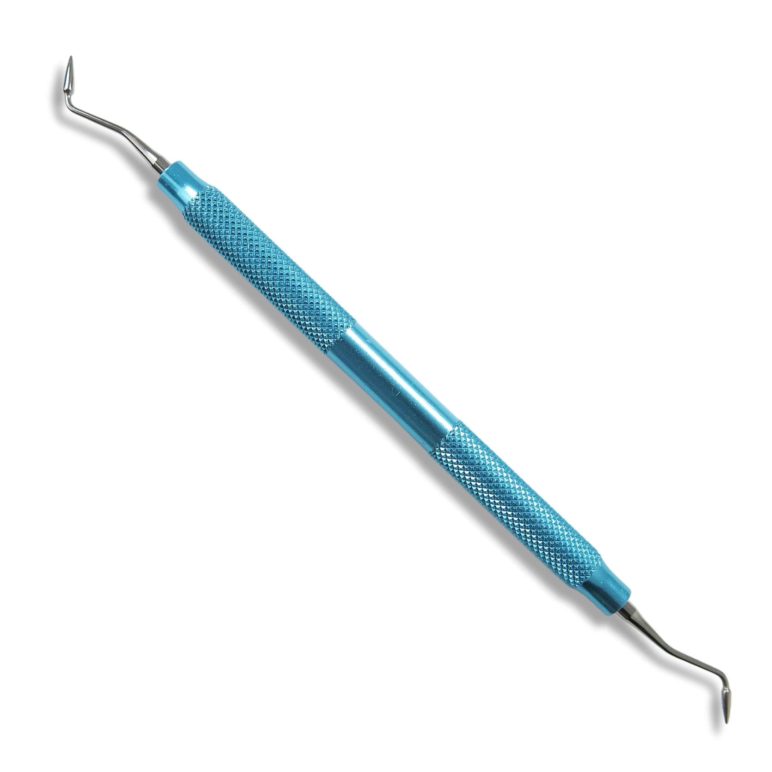 product-variant