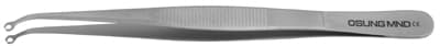 product-variant