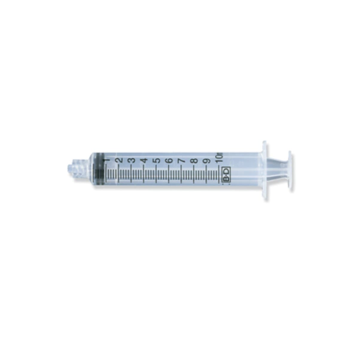 product-variant
