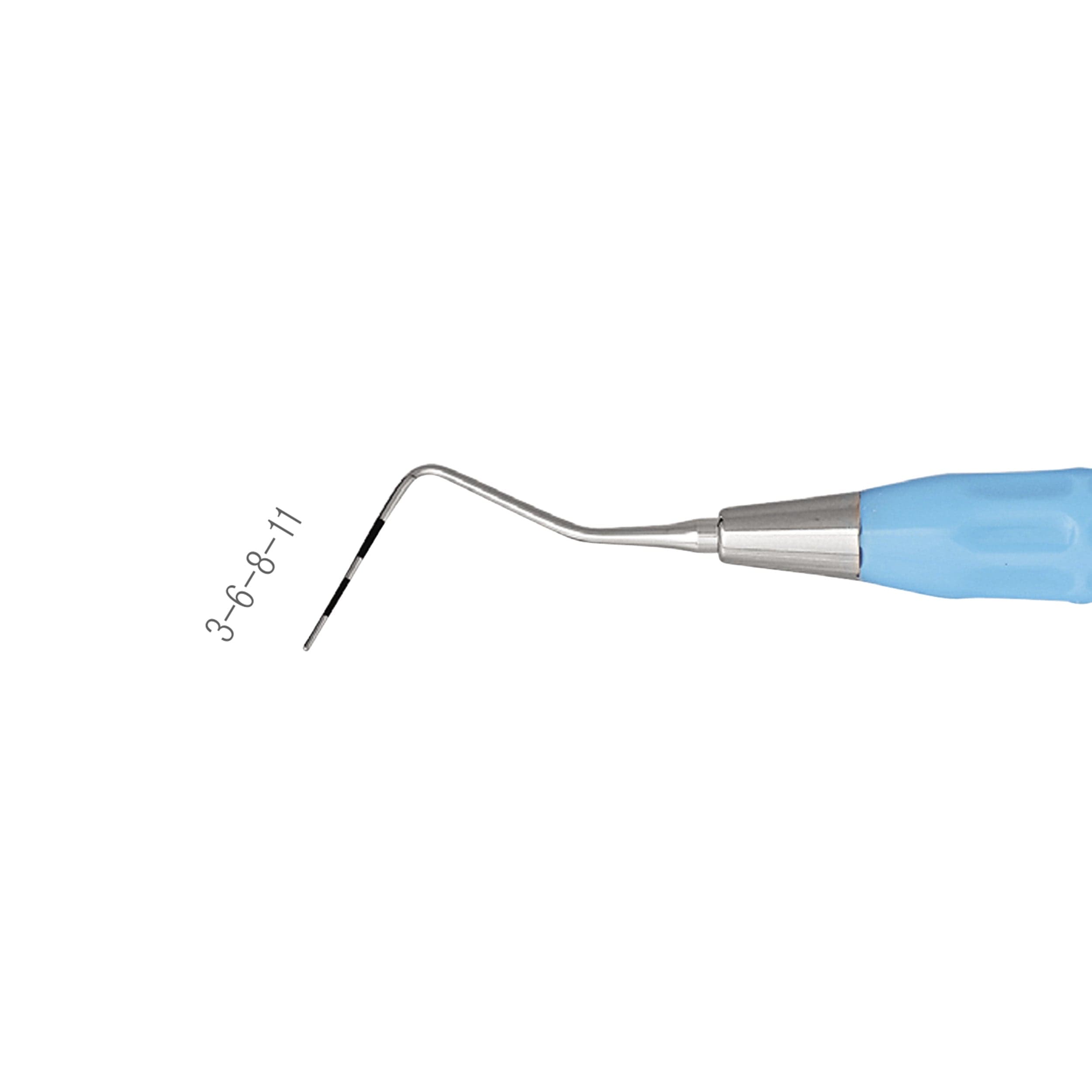 product-variant