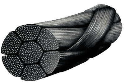 product-variant