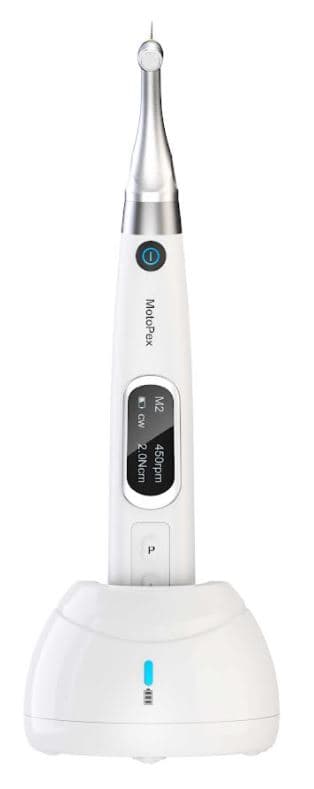 product-variant