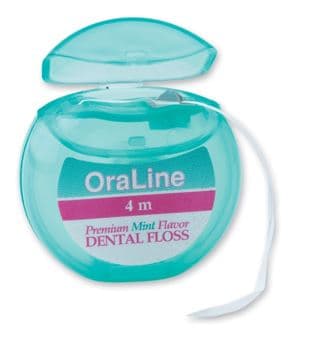 product-variant