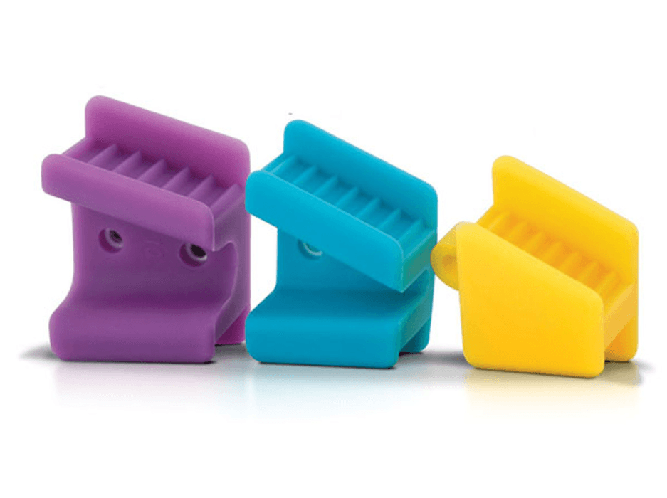 product-variant