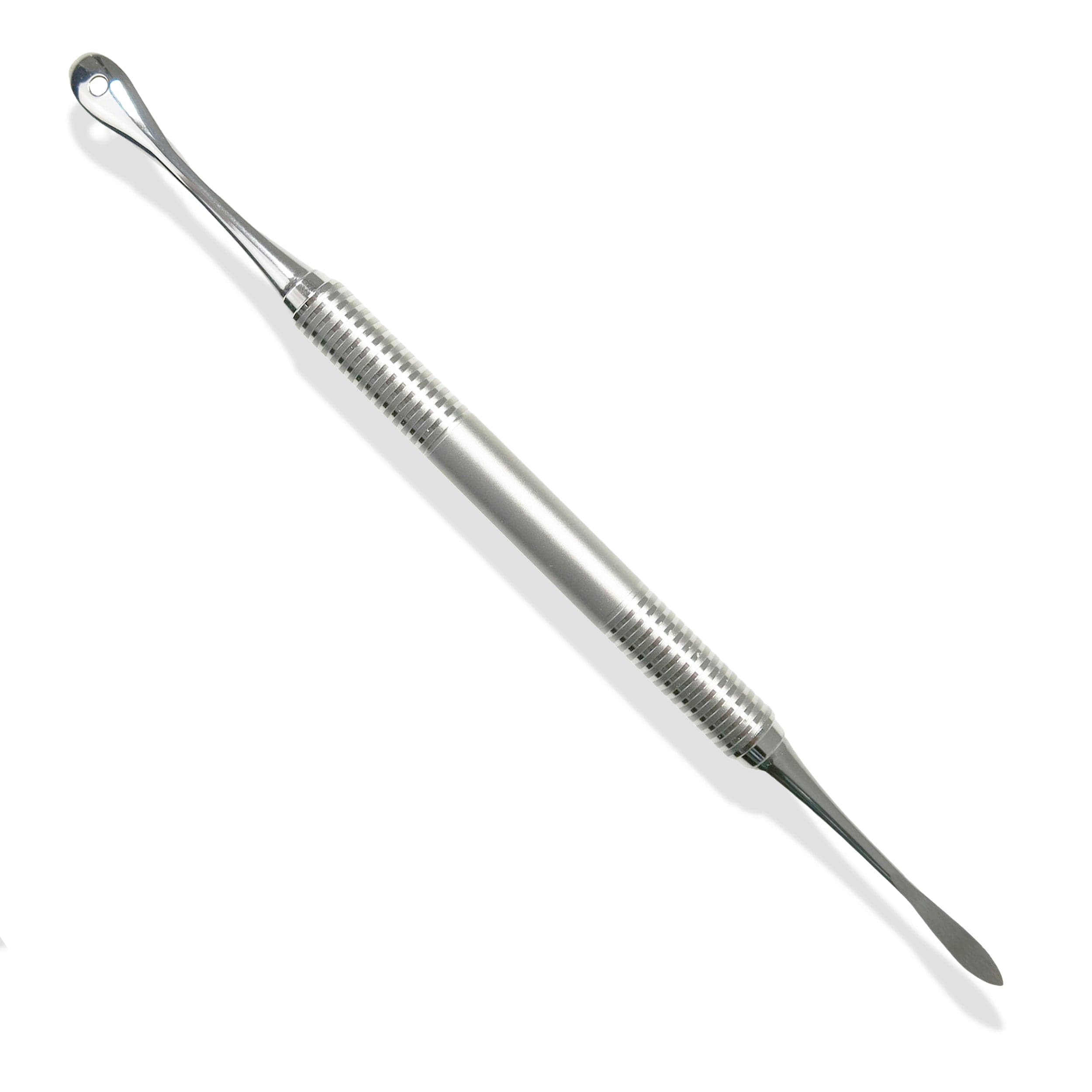 product-variant