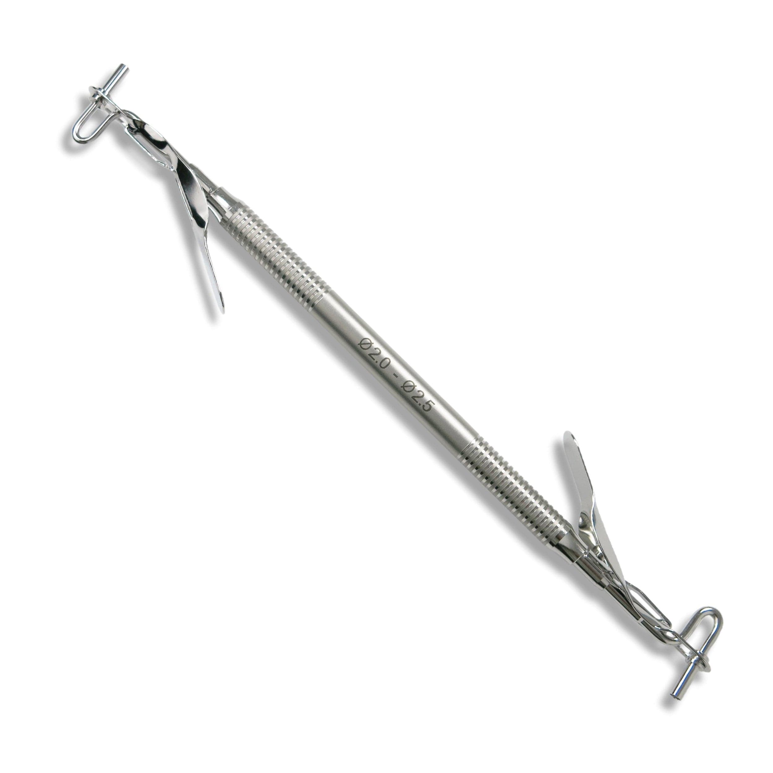 product-variant