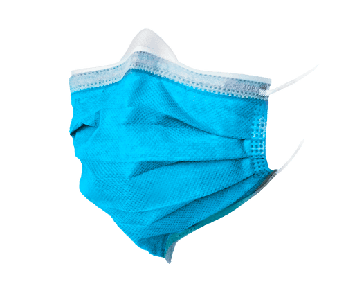 product-variant