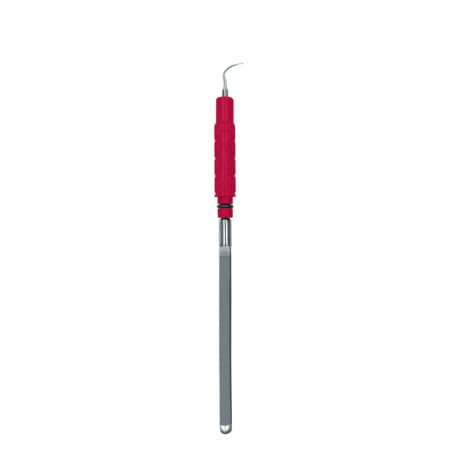 product-variant