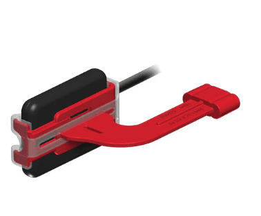 product-variant