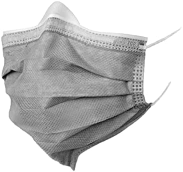 product-variant