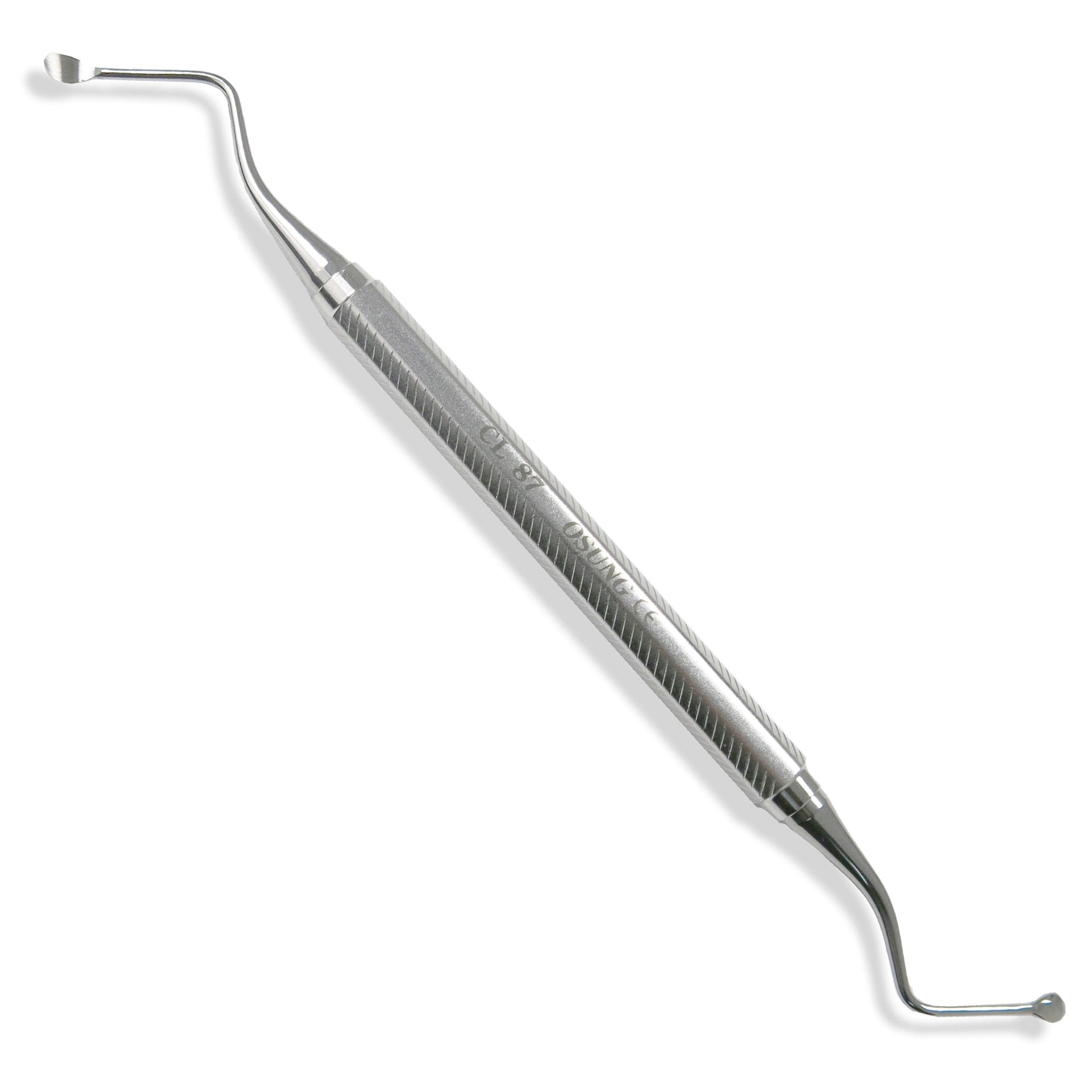 product-variant