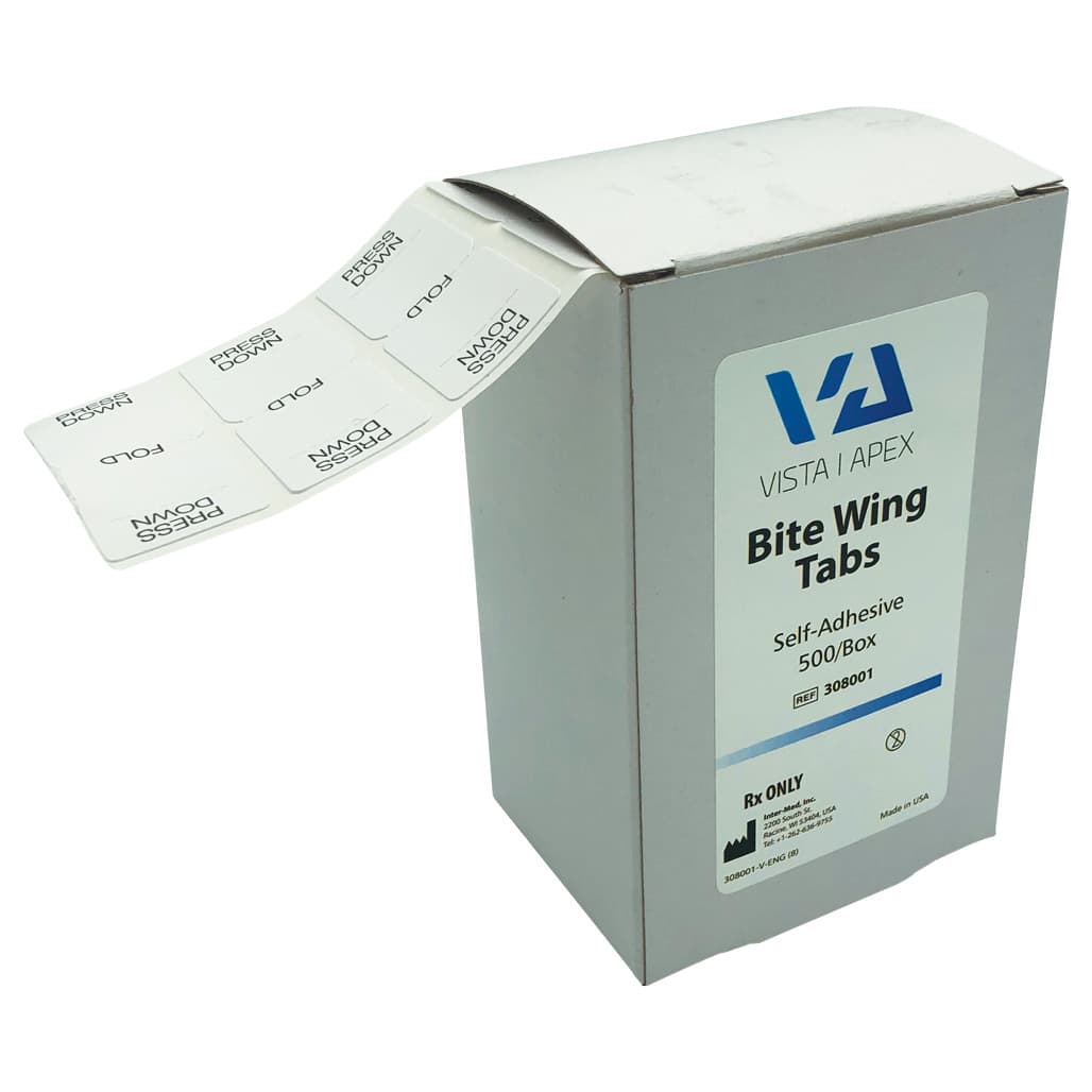 product-variant