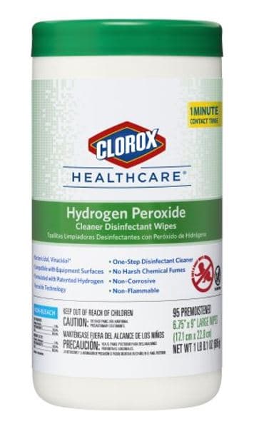 product-variant