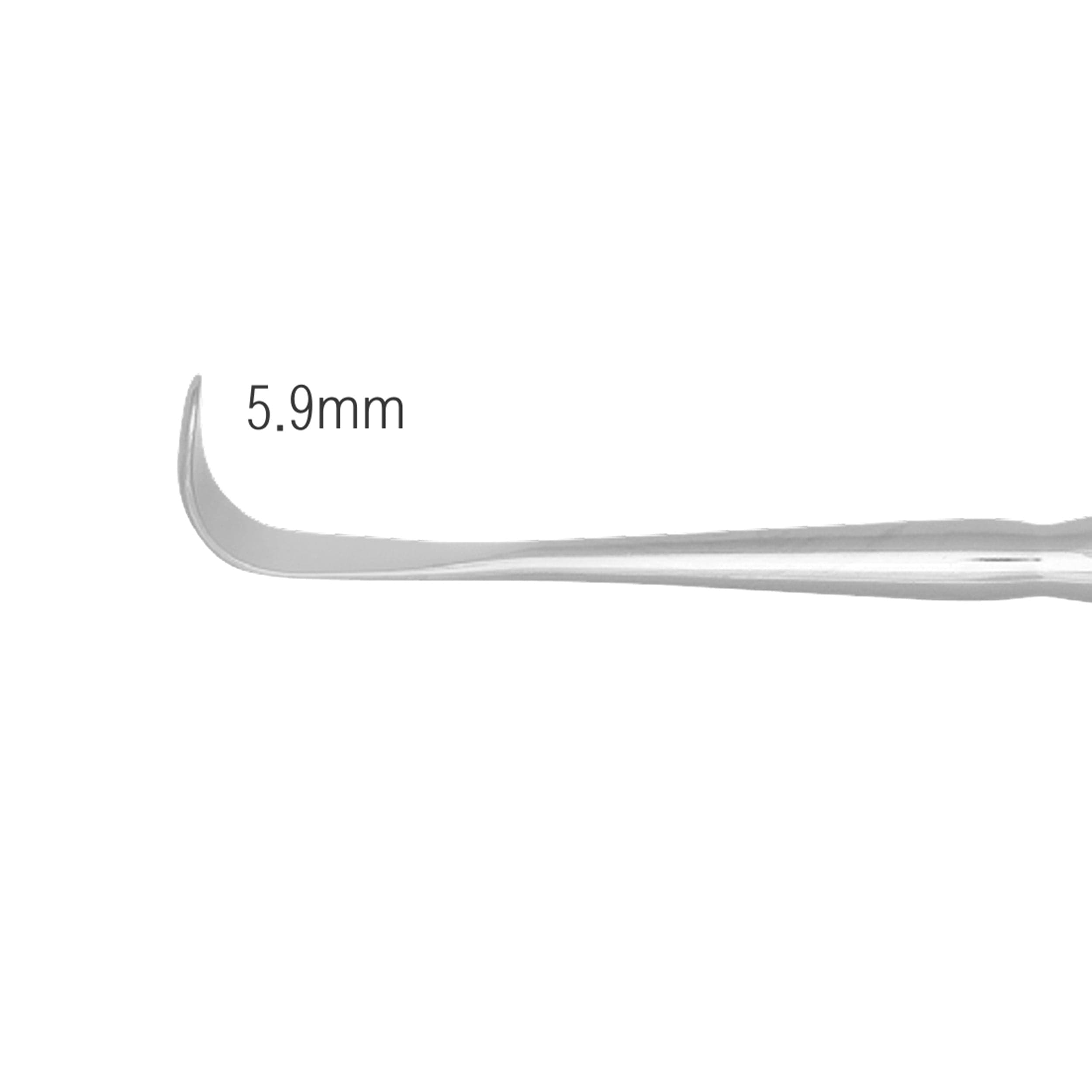 product-variant